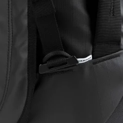 Mammut · Wheeled Cargo 45