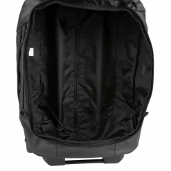 Mammut · Wheeled Cargo 45
