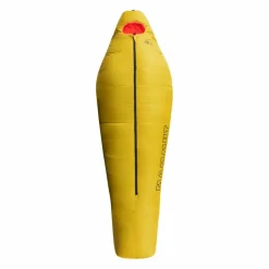 Mammut · Women's Comfort Down -18C