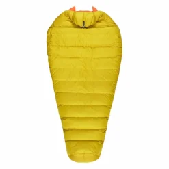 Mammut · Women's Comfort Down -18C