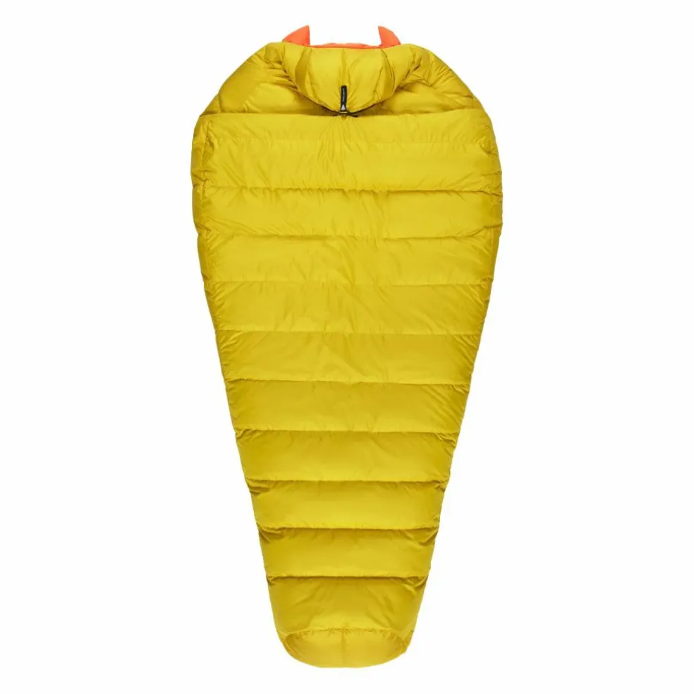 Mammut · Women's Comfort Down -18C