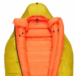 Mammut · Women's Comfort Down -18C