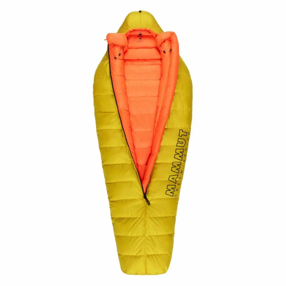 Mammut · Women's Comfort Down -18C