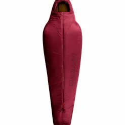 Mammut · Women's Perform Fiber Bag -10C