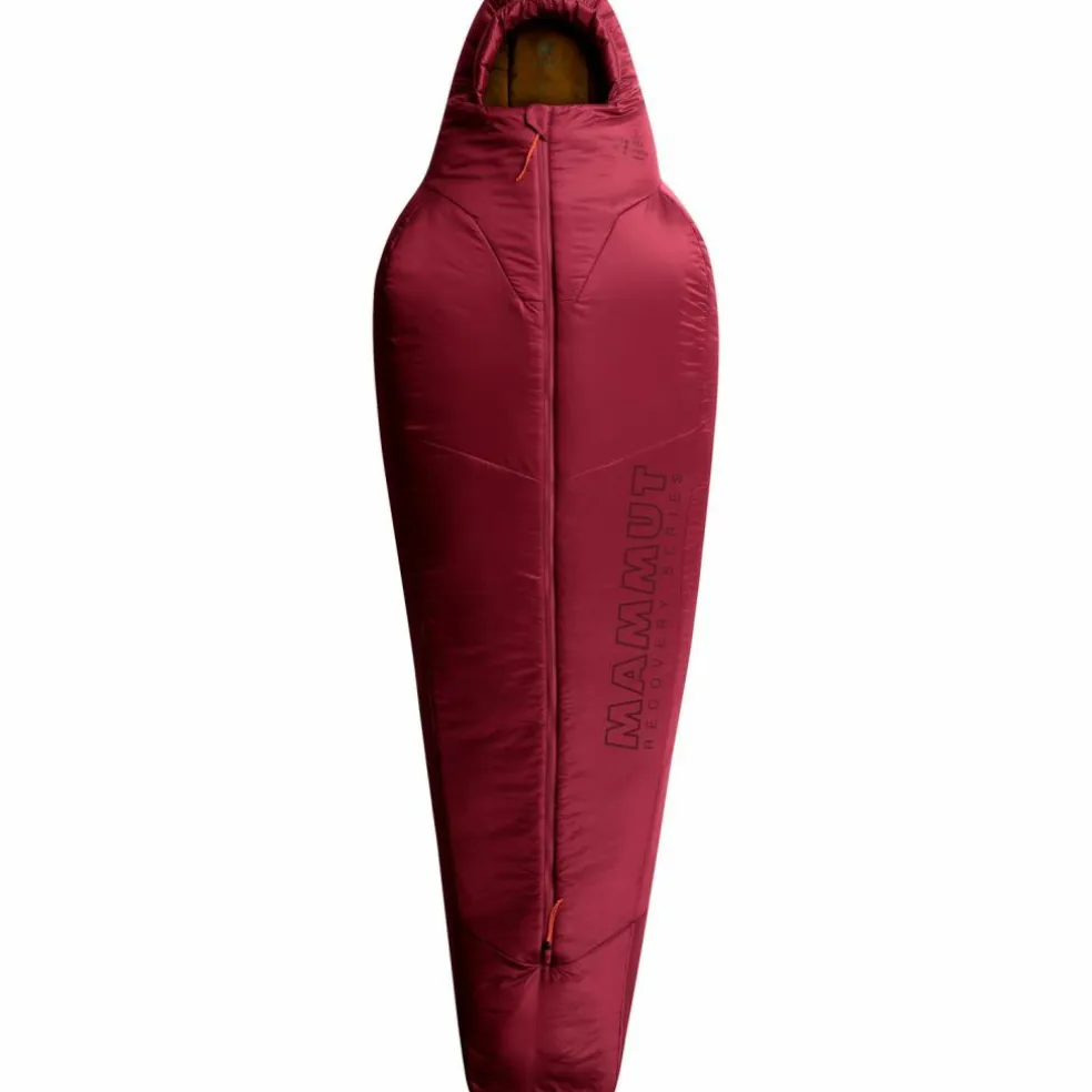 Mammut · Women's Perform Fiber Bag -10C