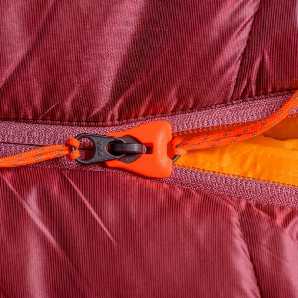 Mammut · Women's Perform Fiber Bag -10C