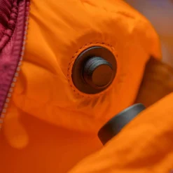 Mammut · Women's Perform Fiber Bag -10C