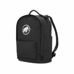 Mammut · Wully 20