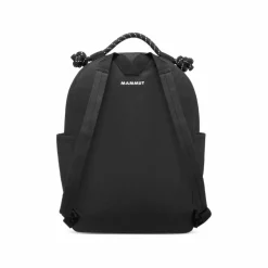Mammut · Wully 20