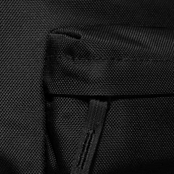 Mammut · Xeron Neuveville
