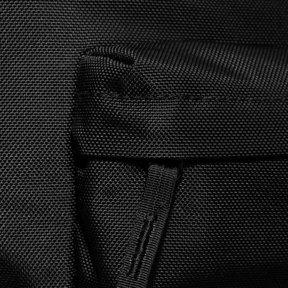 Mammut · Xeron Neuveville