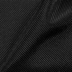 Mammut · Xeron Neuveville