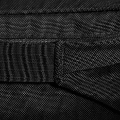 Mammut · Xeron Neuveville