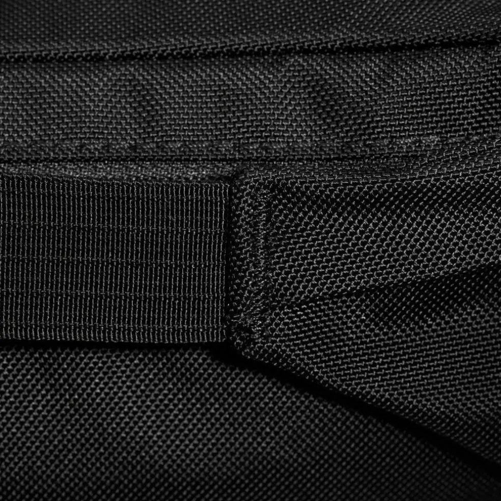 Mammut · Xeron Neuveville