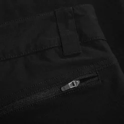 Mammut · Zinal Hybrid