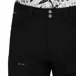 Mammut · Zinal Hybrid