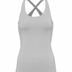 Mandala · Criss Cross
