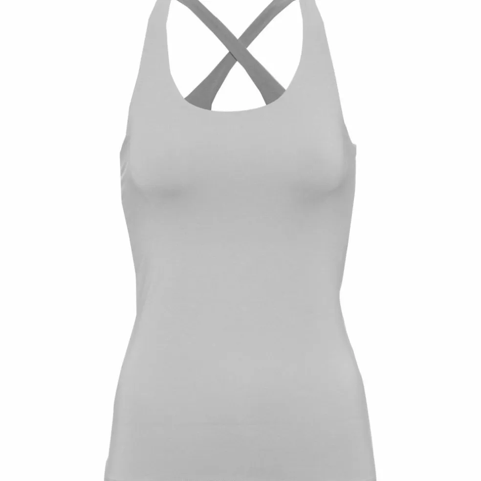 Mandala · Criss Cross