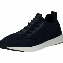 Marc O'Polo · Sneaker