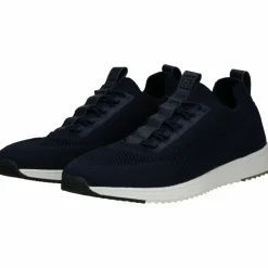 Marc O'Polo · Sneaker