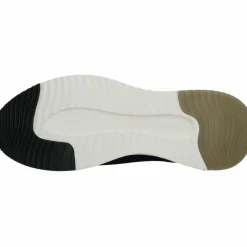 Marc O'Polo · Sneaker