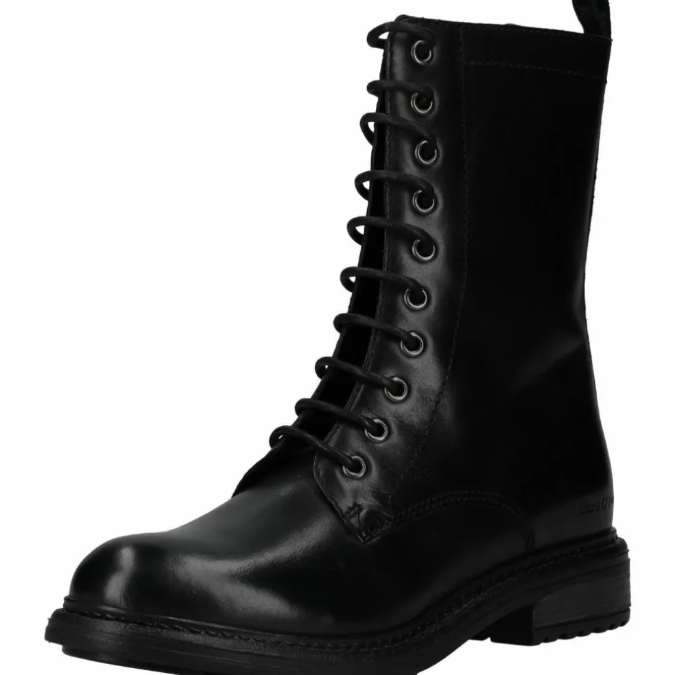 Marc O'Polo · Stiefelette