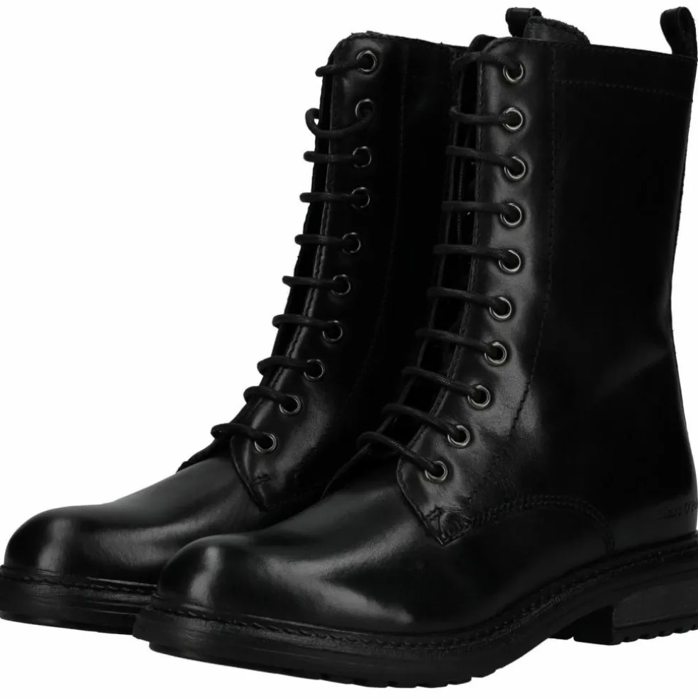 Marc O'Polo · Stiefelette