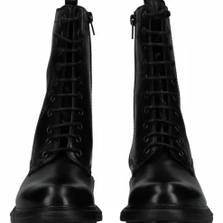 Marc O'Polo · Stiefelette