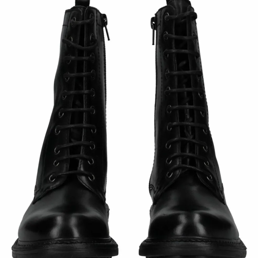 Marc O'Polo · Stiefelette