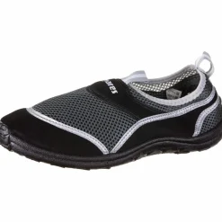 Mares · Aquawalk