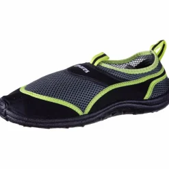 Mares · Aquawalk