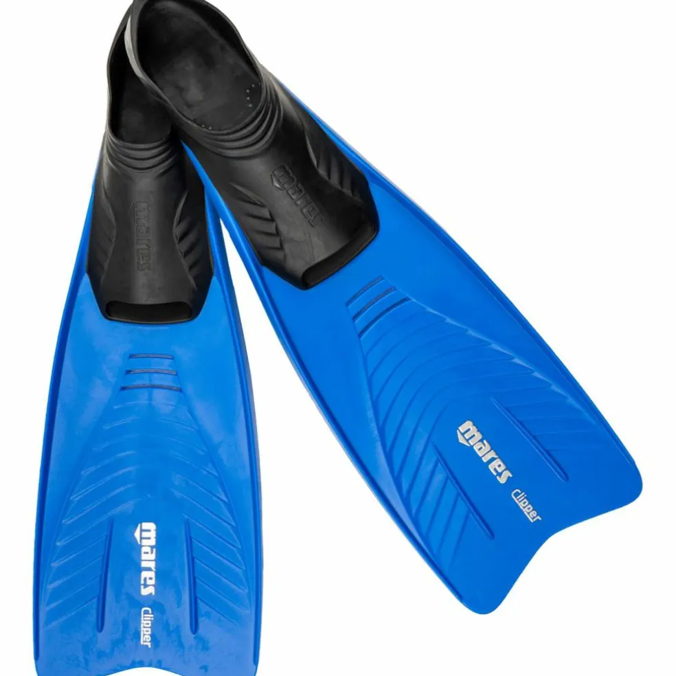 Mares · Fins CLIPPER