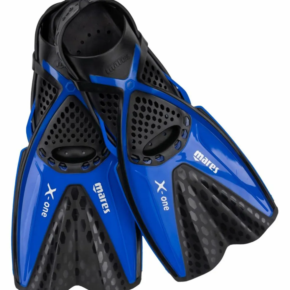 Mares · Fins X-ONE