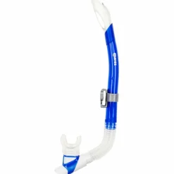 Mares · GATOR JR SPLASH