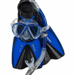 Mares · Set X-ONE MAREA
