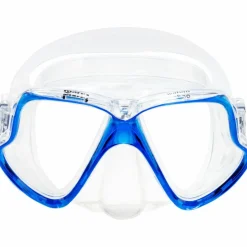 Mares · WAHOO