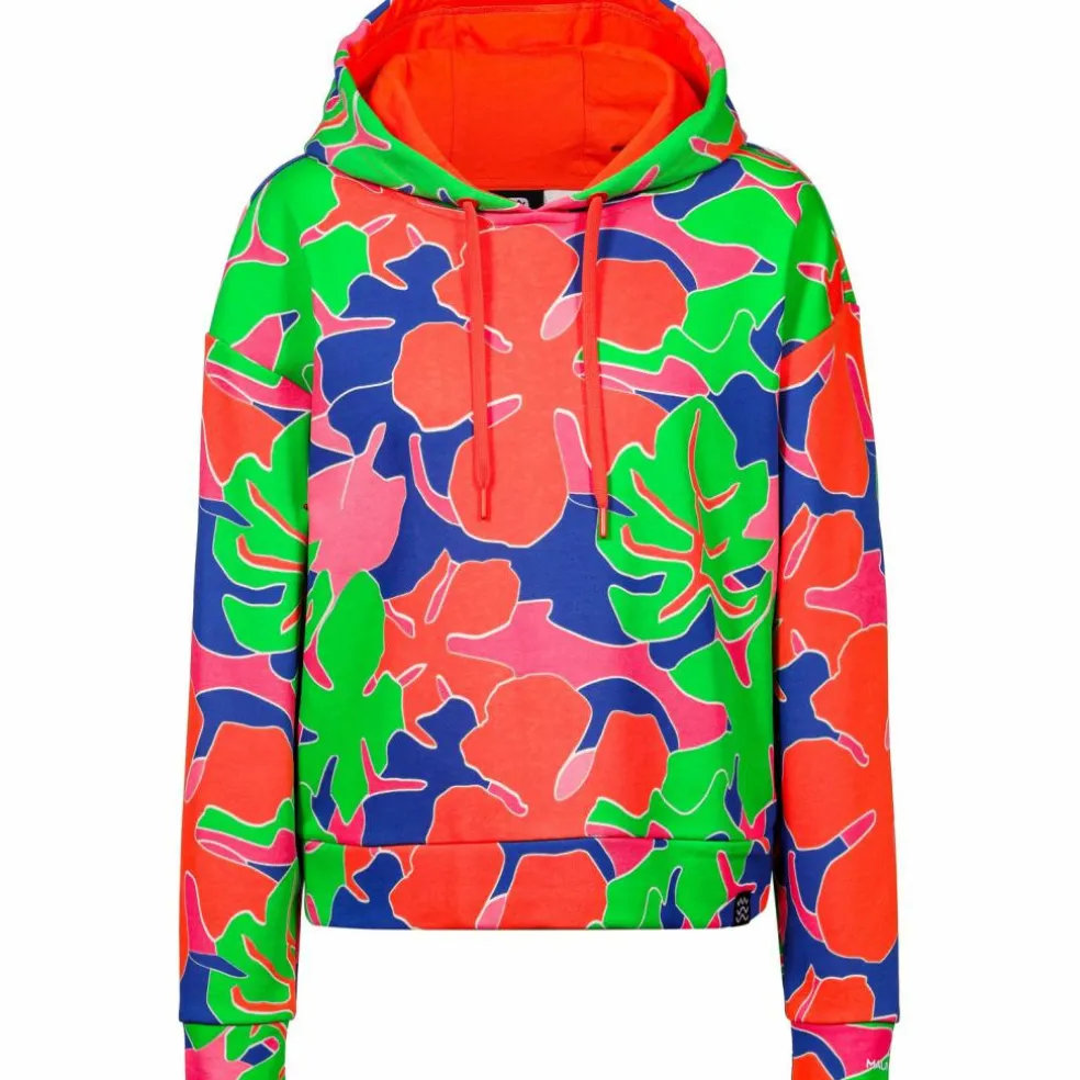 Maui Wowie