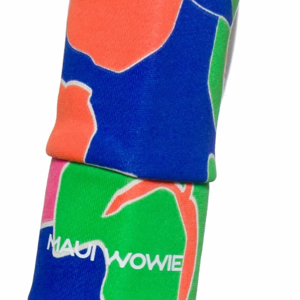 Maui Wowie