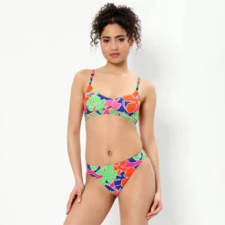 Maui Wowie