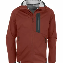 Maul Sport · Achenkopf 3.0