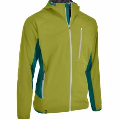 Maul Sport · Achenkopf 10.0