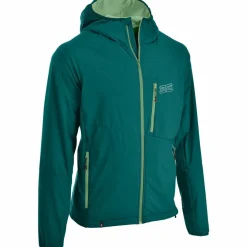 Maul Sport · Allgäu II