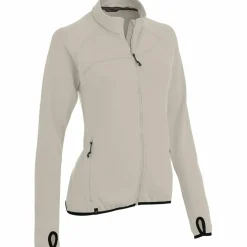 Maul Sport · Arkenberge - leichte Fleecejacke