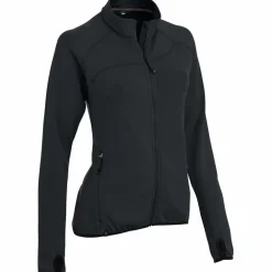 Maul Sport · Arkenberge - leichte Fleecejacke