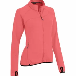 Maul Sport · Arkenberge - leichte Fleecejacke