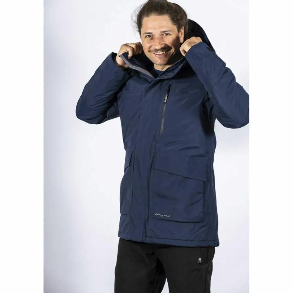 Maul Sport · Breitenstein