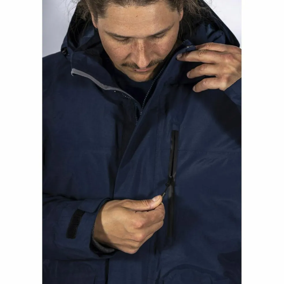 Maul Sport · Breitenstein