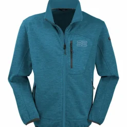 Maul Sport · Breitnock II