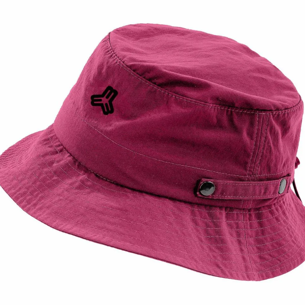 Maul Sport · Dave XT