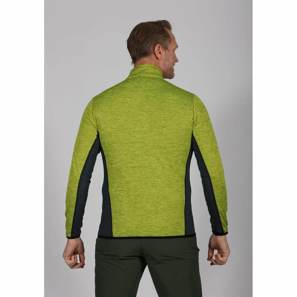 Maul Sport · Falzeben ultra